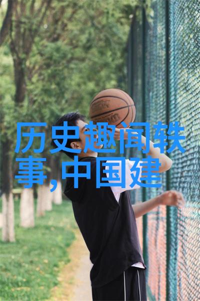 神话故事有哪些20个我告诉你关于那些古老传说你可能不知道的真相