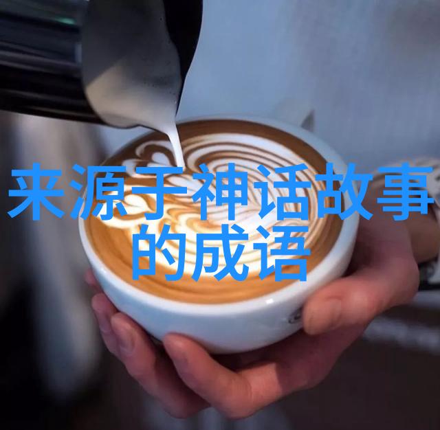 江湖上的风云人物张飞和关羽