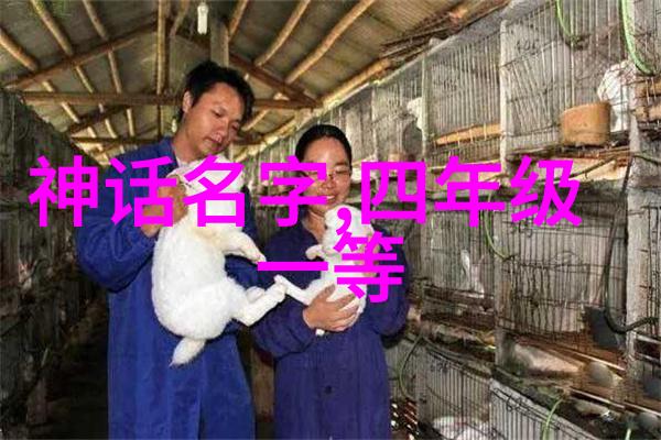 徐世鑫京剧中旦角的化身宛若舞台上的翩翩女子带给观众无尽的美妙与震撼