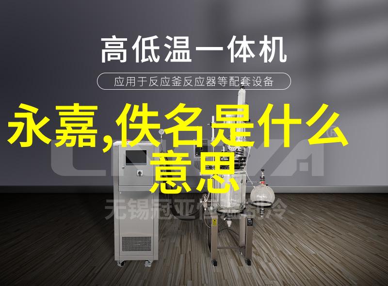 司马懿临终前对司马昭说别忘了权力斗争不仅仅是生存之战还有吃饱的问题