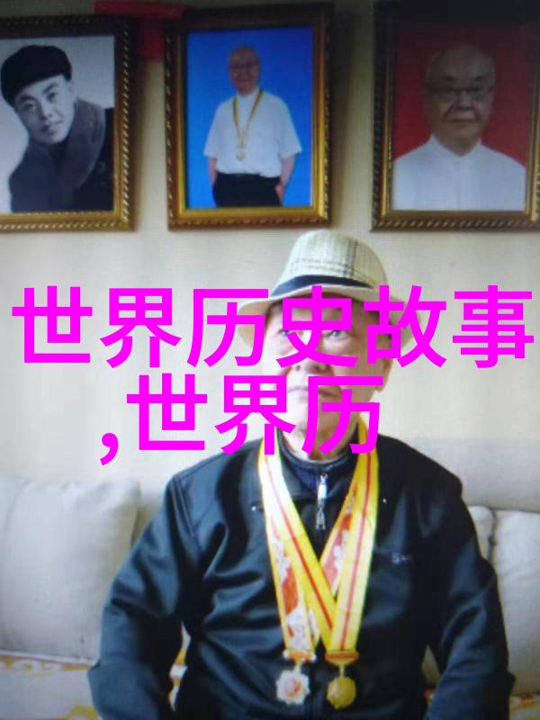 关于月亮的神话故事-银河之光世界各地月亮神话的奇遇