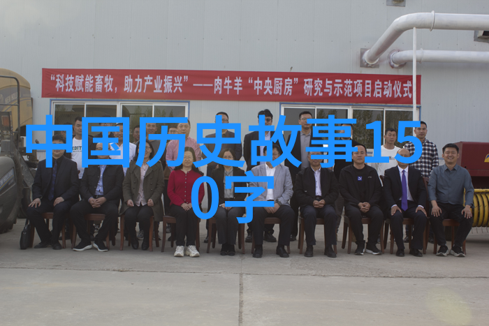 国内女歌手名单大全她们是我们的旋律女王