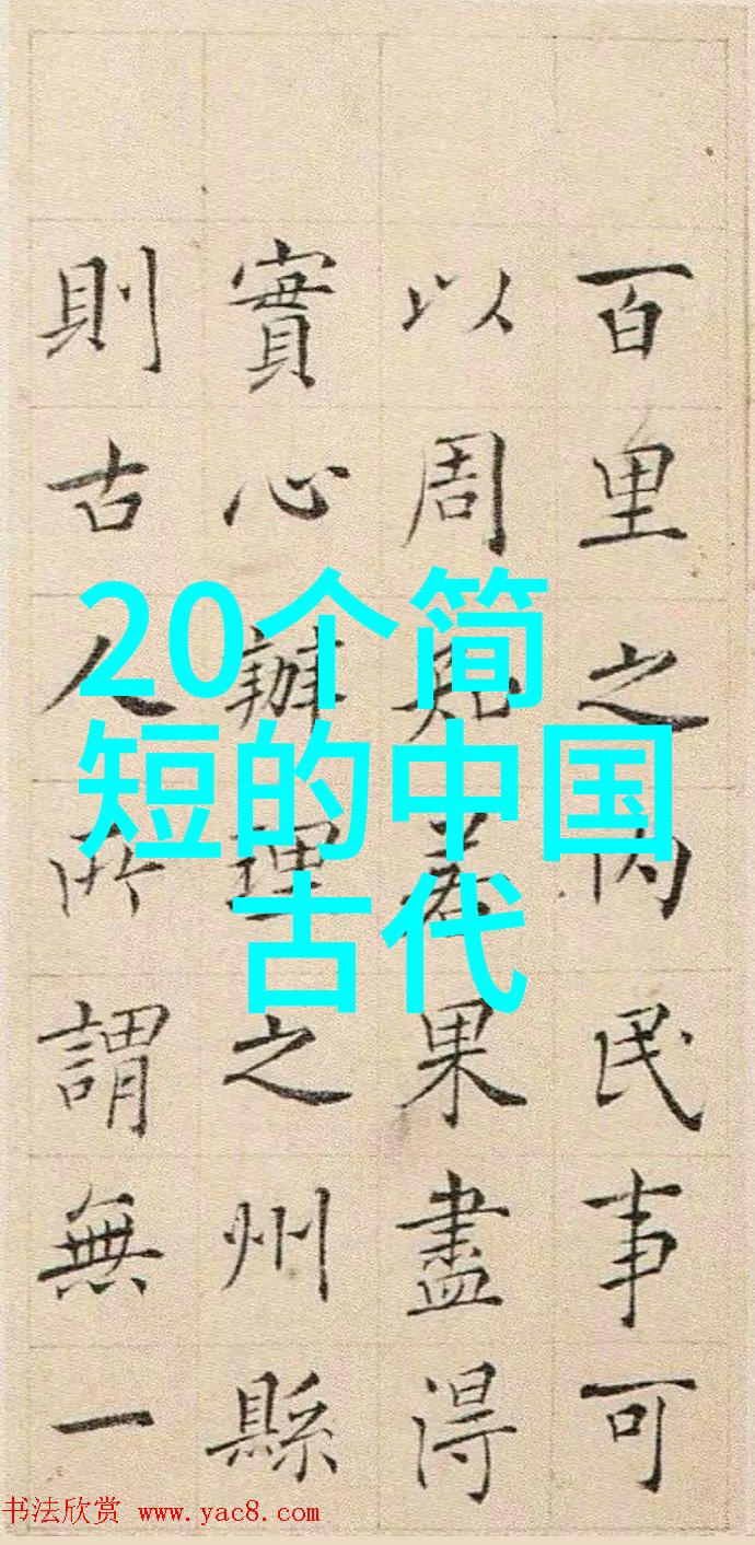 杨九郎老婆大闹德云社原因我是怎么知道的杨九郎老婆那天真想把德云社给掀了
