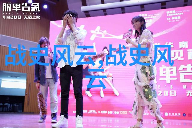 超级英雄小男孩拯救了溺水女童网友赞为未来之星