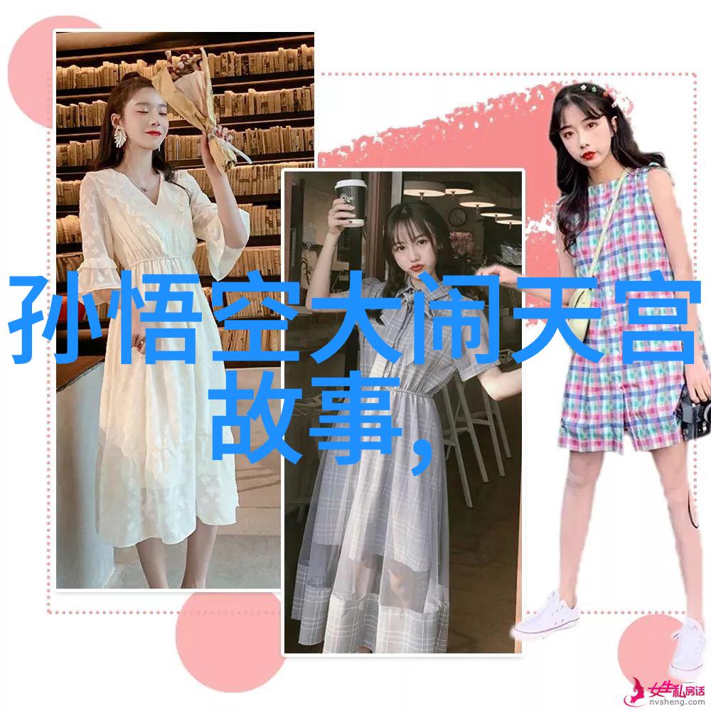 介绍历史人物200字-探索往昔匠心独运的李斯与秦朝的辉煌