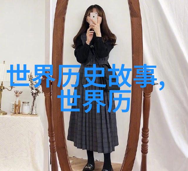不经磨砺怎成材中国经济学教育科研网独家报道科技湘军勇登攀第二集铸剑正式开播蜕变为锋芒