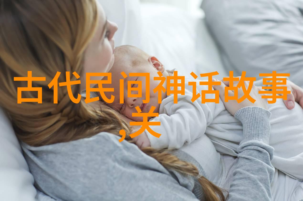 龙物视频.YW8826神秘传说中的宠物训练