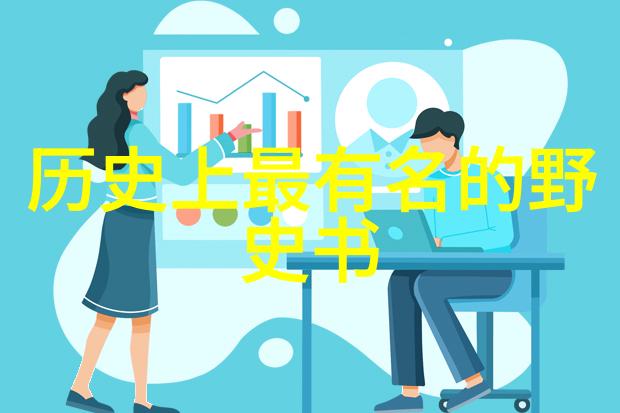 中国古代历史故事精选丰富的传统文化与深厚的历史底蕴