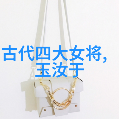 传统文化的故事古代民间的智慧之光