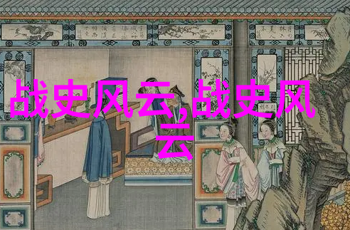 森林的守护者一只小鸟与古老传说的秘密