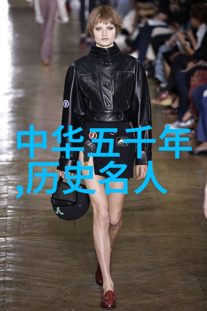 激情燃烧探索啊灬啊灬啊灬快高潮视频背后的文化现象
