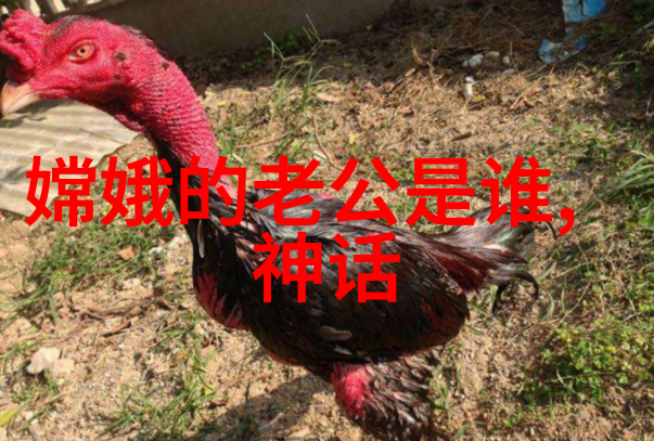 历史上的奇闻趣事古代文人为何在酒宴中纷纷以笔划破杯