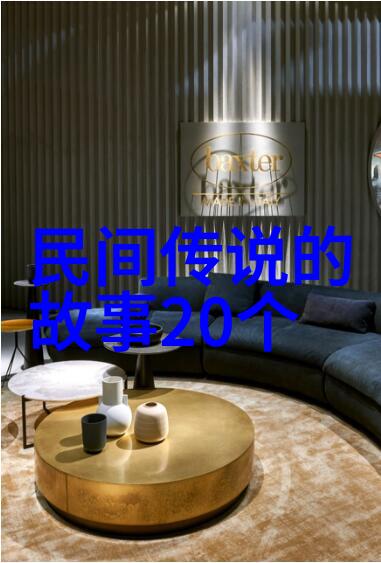 李白唐代诗人的历史足迹