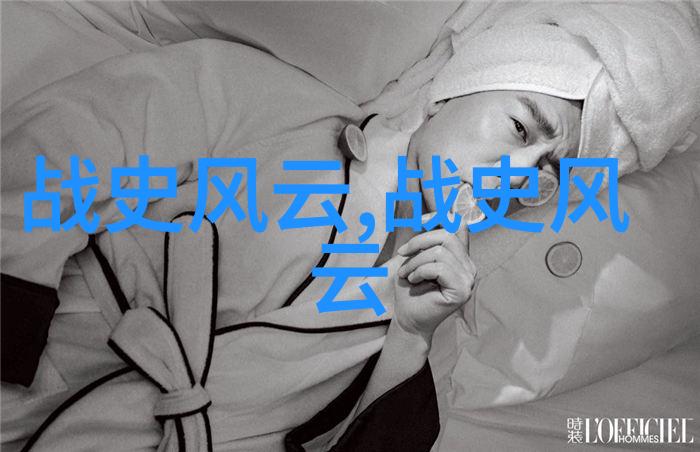 2023奇闻趣事大全集揭秘奇迹与怪异