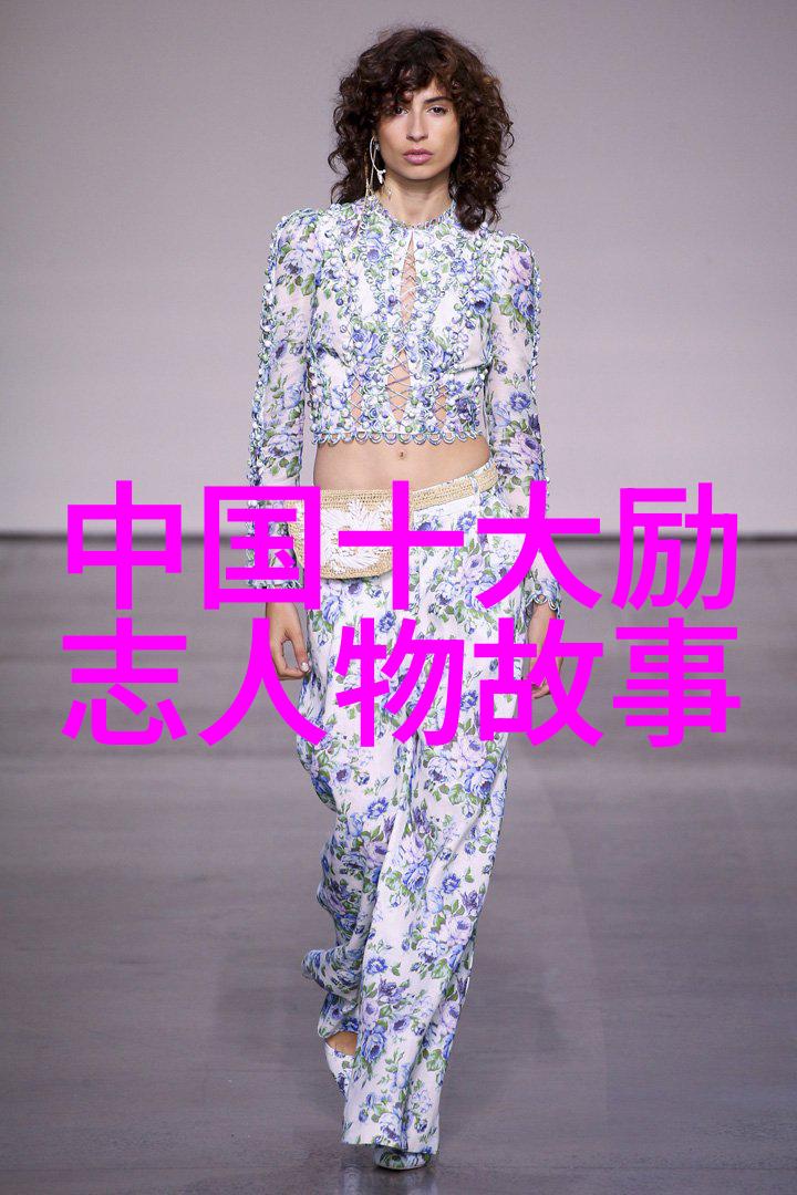 儿童免费听故事大全开启童心的奇幻世界