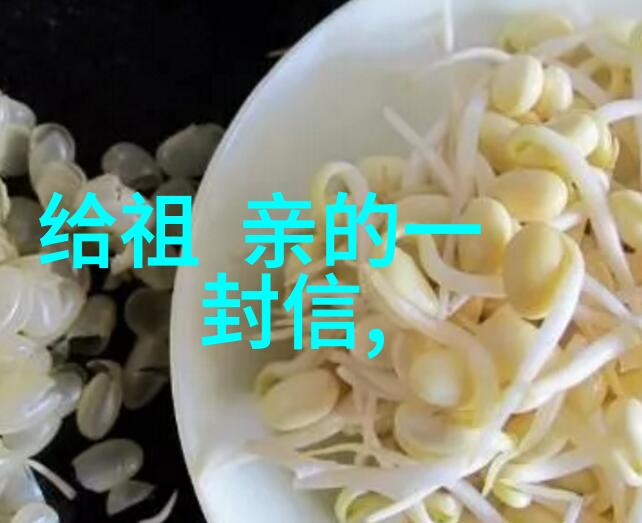 多尔衮与孝庄权力游戏中的帝皇对弈
