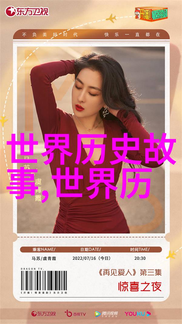 中国歌坛一线女歌手名单排名天后们的光芒