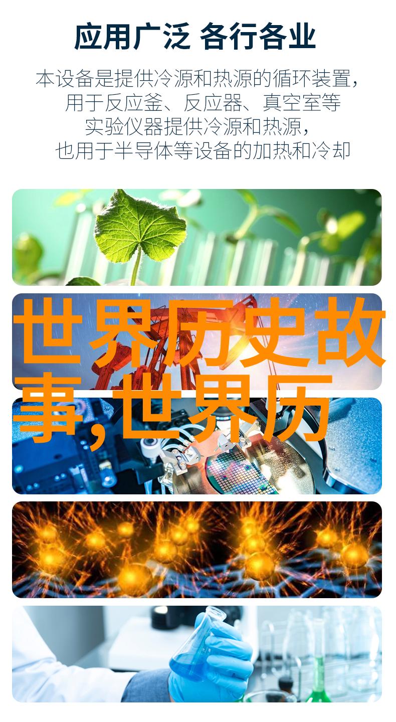 郑大同京剧票友与史论研究者捕捉人物魅力图像