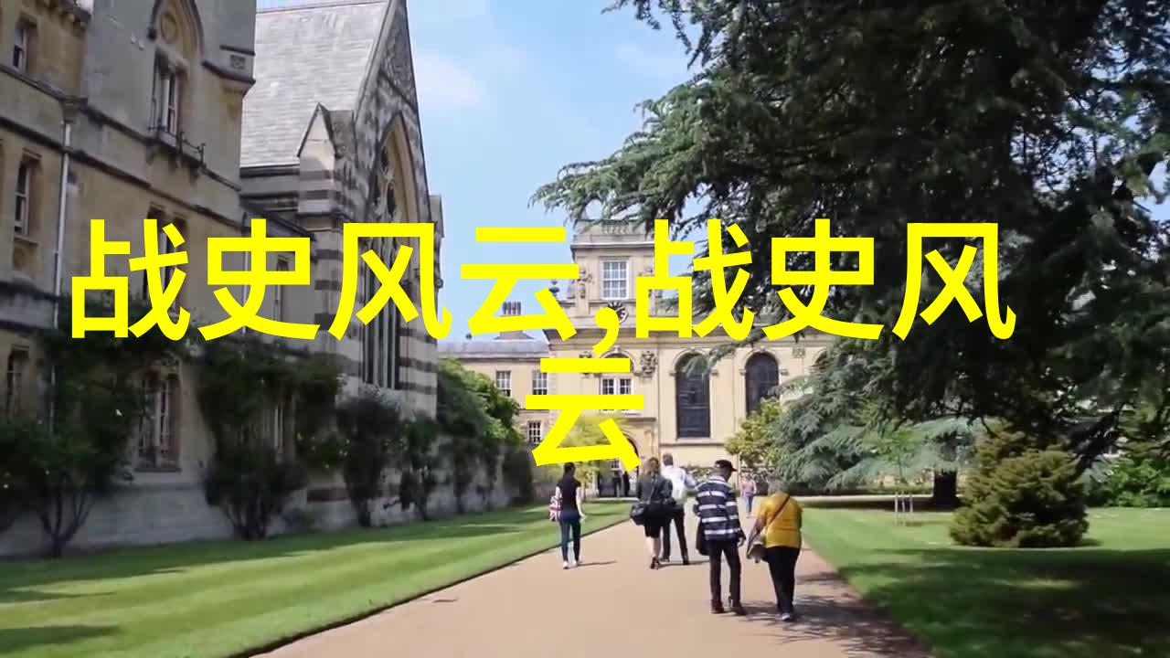 清朝道光皇帝节俭到什么程度与乾隆相比科举制度下他的儭约简直是天差地别