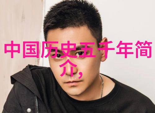 小学生神话故事-童真幻想小学生的神话创作世界