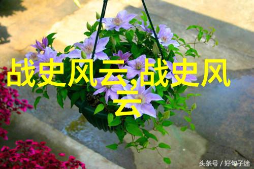 中国近代名人故事我是孙中山我带领国民党推翻清朝建立了新中国