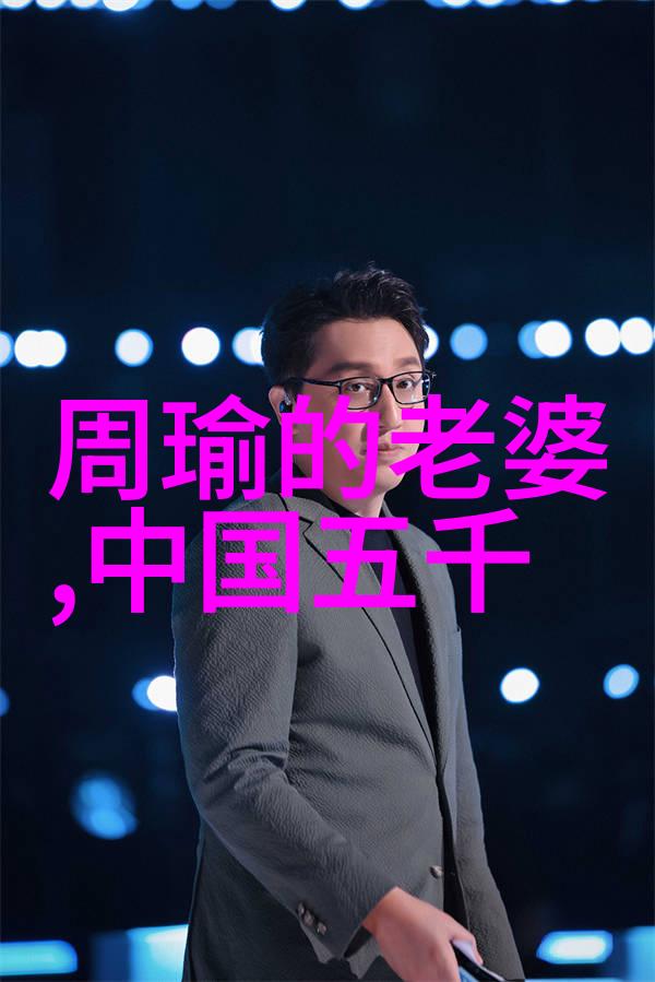 生活中的40个瞬间从早晨的第一缕阳光到夜幕下的星辰