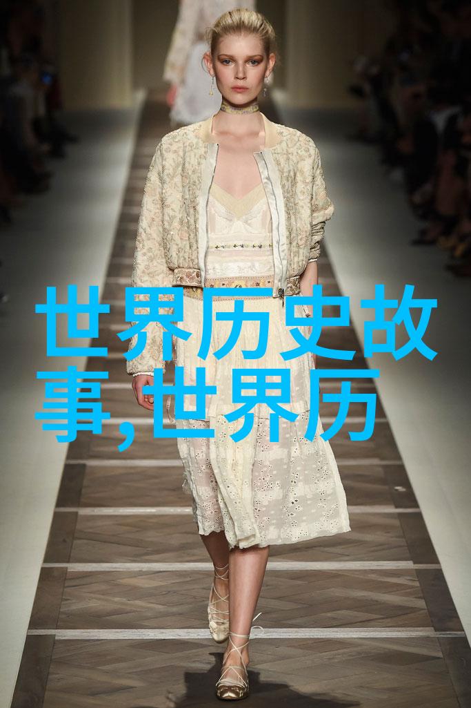 月亮的诞生是谁给予了它光芒