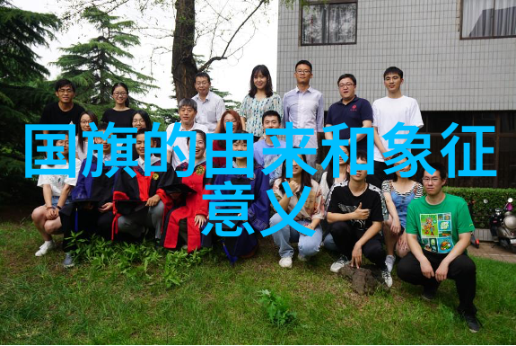 中国神话故事目录解读传统文化与民间信仰的典籍研究