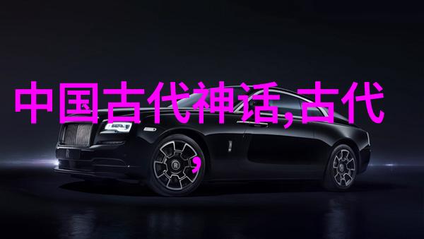 儿童免费听故事大全-童话乐园趣味无限的儿童故事之旅
