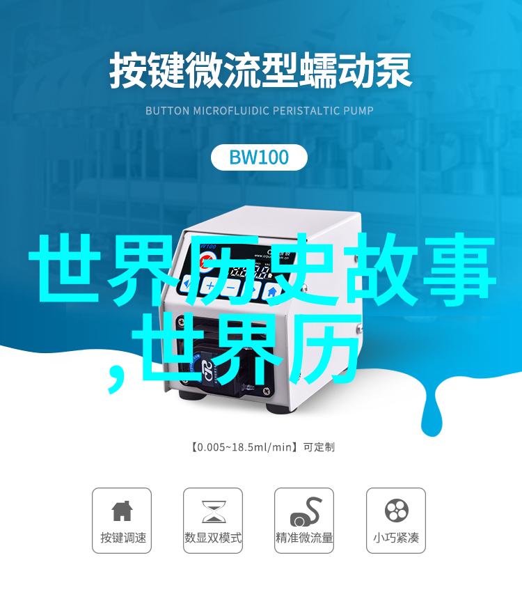 在三个人日里我学会了走不动的技术