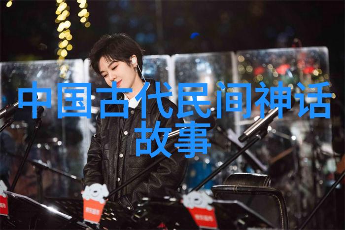 赵武侯中国古代十大猛将中的虎啸龙吼
