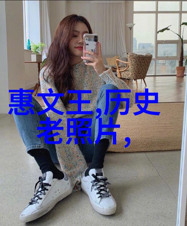 清明比较析探究清朝与明朝的发展差距与贡献