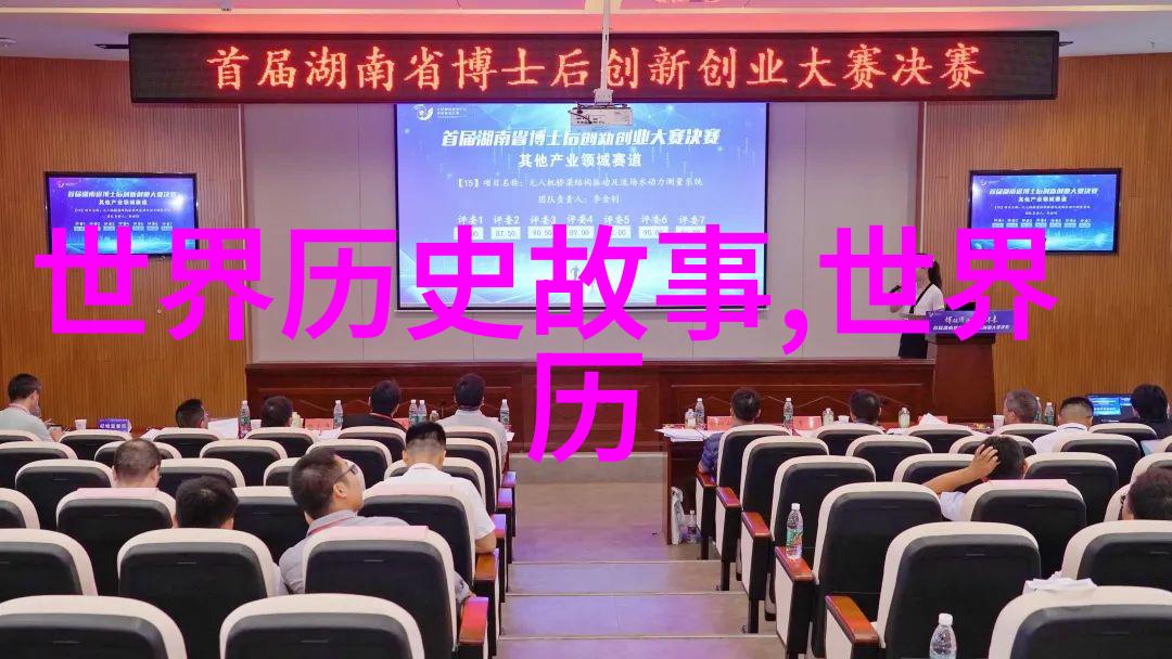 嫡妃不好惹后宫里的她有着一双能让人魂飞魄散的眼睛