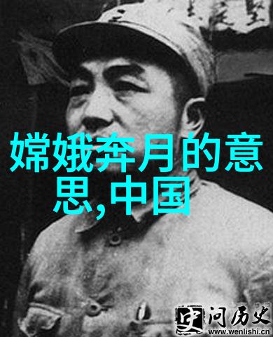 儿童寓言叙事学探索少儿神话故事的文化价值与教育意义