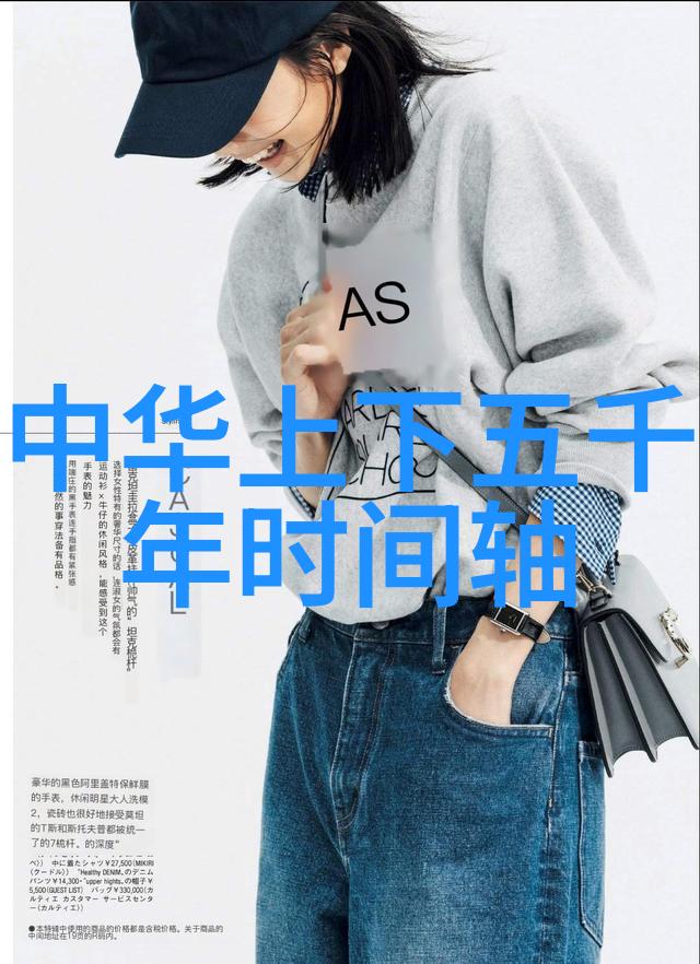 儿童睡前故事大全阅读-梦境启航绘声绘影的儿童睡前故事全集