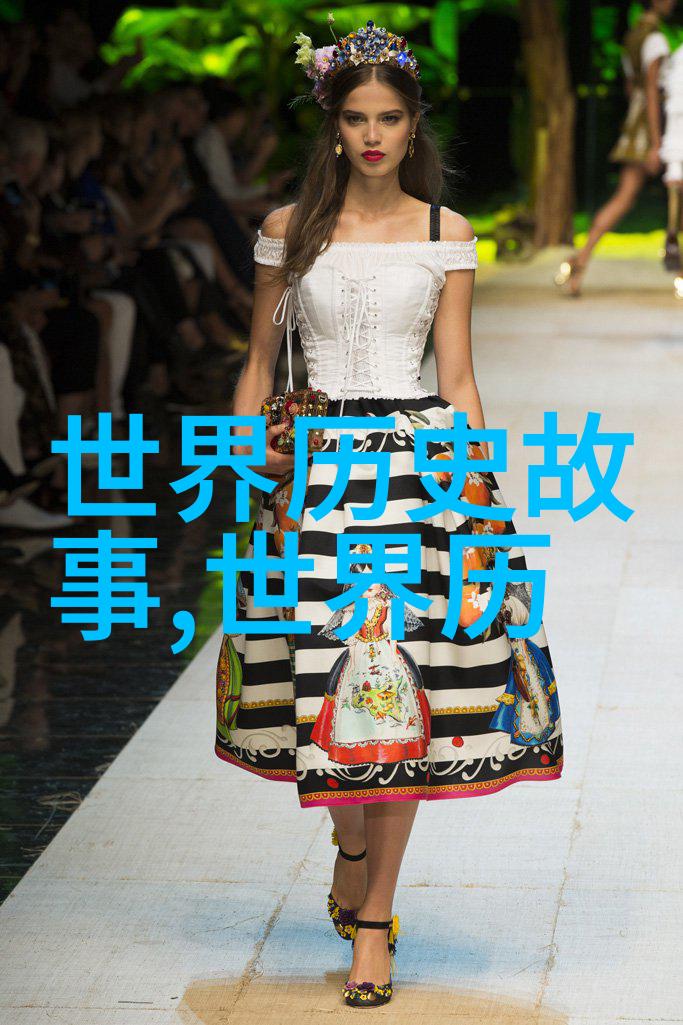 我是歌手巅峰之选中国百强唱功女歌手排行榜