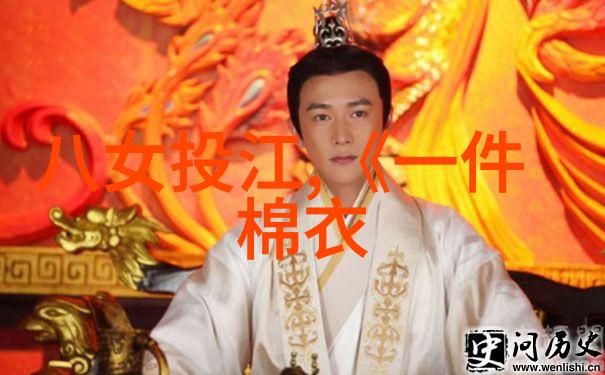 少儿神话故事大全我和我的小伙伴们的神奇冒险一本充满童趣的故事集