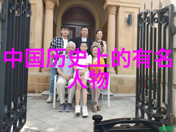 笑到心肺都快要停了替嫁的秘密喜悦与社会偏见