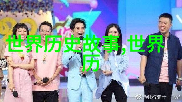 2022年最炽热的女声与我是歌手第六季免费观影交织成中国歌坛佳音排行对偶之诗
