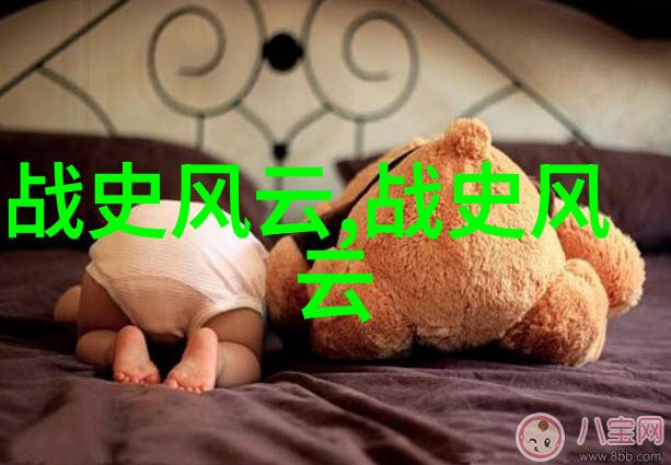 河南豫剧全集免费下载霍林豫剧之父的传奇故事