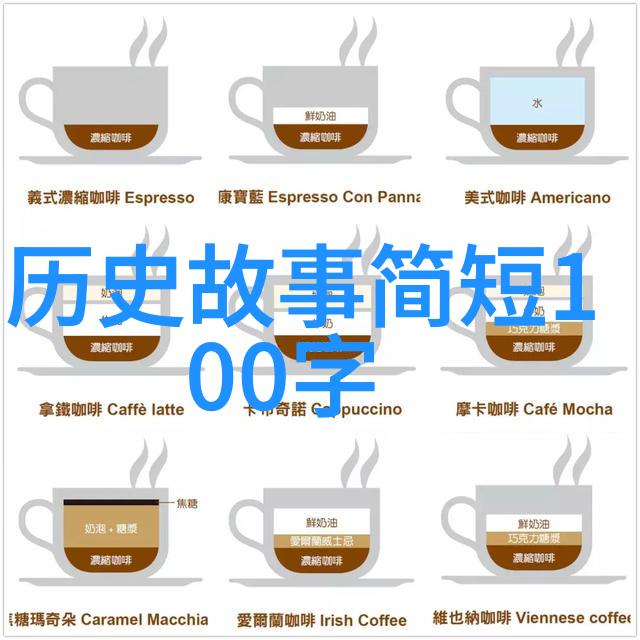 在清明节的序幕拉开之际大名作家又将一部新作献给世人而这不仅是对郭隆真学长再次的告慰更是福建舰上的风景