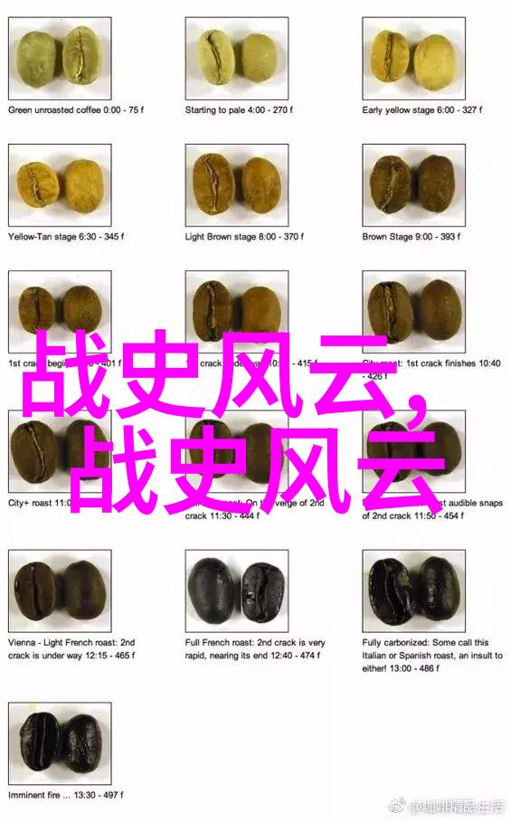 天降奇缘神秘的玉镜与失落的仙境