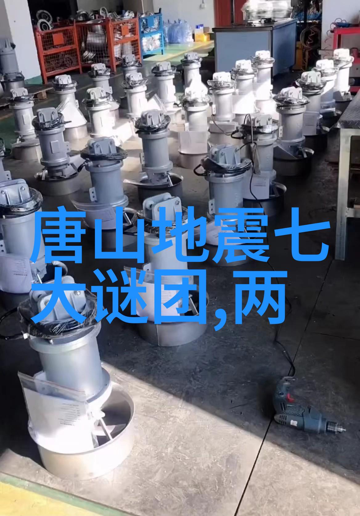 好满射太多了装不下了APP-满到爆的数据存储难题如何在智能时代解决应用程序空间不足