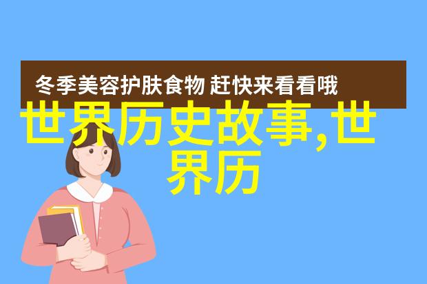 中国历史皇帝配偶数统计