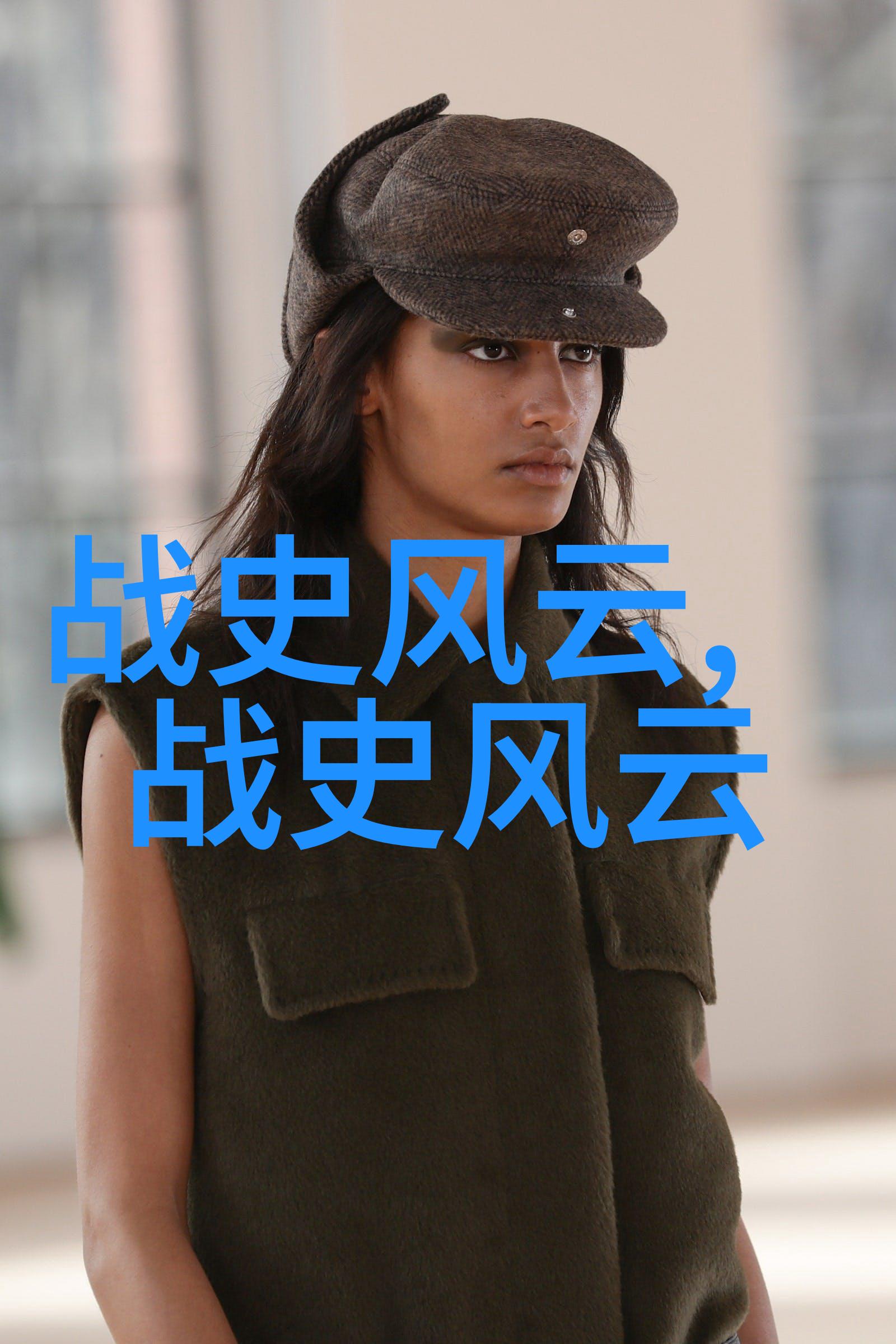 我是歌手第1季免费观看连诗雅在自然之声中绽放