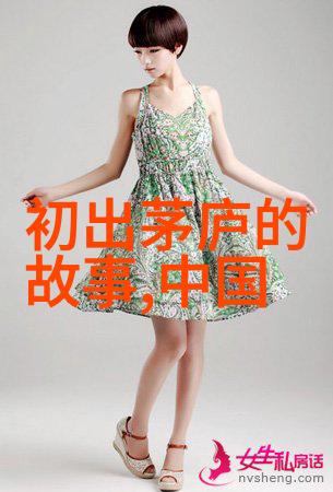 巨蟹座奇女子张素贞的故事