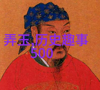 黄梅戏艺术节变天开闭幕式都要在外面散花了