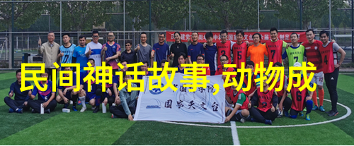 二年级学生温暖朗诵红色经典故事的传承