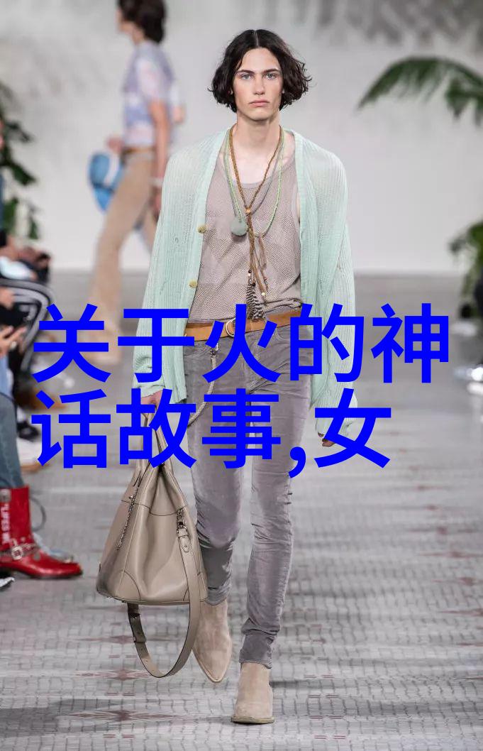 宋朝十八帝一览表中的郑成功三十九岁时神秘逝世其临终前为何要杀妻儿