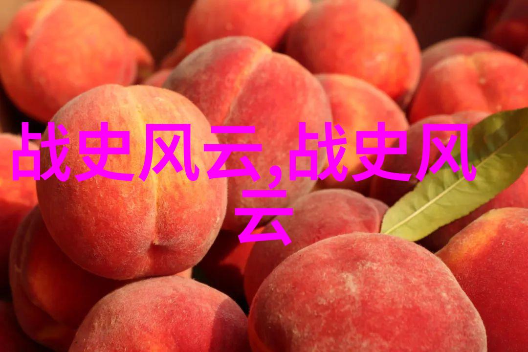 中国伟人精神的启示从孙中山先生的坚持与牺牲到科学发展新时代